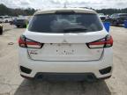 2021 Mitsubishi Outlander Sport Se en Venta en Florence, MS - Front End