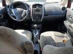 2015 Nissan Versa Note S იყიდება Bridgeton-ში, MO - All Over