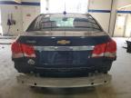 2016 Chevrolet Cruze Limited Ls იყიდება Sandston-ში, VA - Rear End