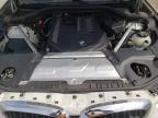 2022 Bmw X3 M40I იყიდება Antelope-ში, CA - All Over