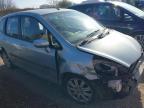 2008 HONDA JAZZ SE for sale at Copart BRISTOL