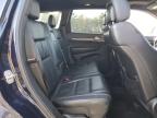 2014 Jeep Grand Cherokee Limited продається в Exeter, RI - Front End