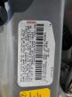 2002 Lexus Ls 430 продається в Martinez, CA - All Over