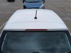 2015 VOLKSWAGEN POLO SE TS for sale at Copart NEWBURY