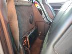 2003 Chevrolet Ssr  en Venta en Memphis, TN - All Over