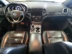 2020 Jeep Grand Cherokee Limited for Sale in East Granby, CT - Side