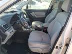 2016 Subaru Forester 2.5I zu verkaufen in Antelope, CA - Rear End