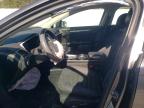2013 Ford Fusion Se იყიდება Seaford-ში, DE - Front End
