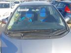 2009 HONDA JAZZ I-VTEC ES  for sale at Copart SANDY
