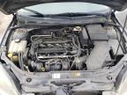 2005 Mazda 3 Hatchback en Venta en Harleyville, SC - Side