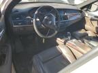 2007 Bmw X5 4.8I de vânzare în Concord, NC - Water/Flood