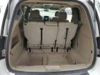 2015 Chrysler Town & Country Touring იყიდება Pekin-ში, IL - Front End
