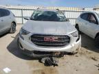 2019 Gmc Terrain Sle zu verkaufen in Kansas City, KS - All Over