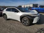 2024 Toyota Bz4X Xle на продаже в Las Vegas, NV - Front End