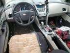 2010 Chevrolet Equinox Ls zu verkaufen in Wichita, KS - Top/Roof