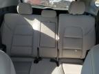 2018 Hyundai Tucson Sel for Sale in Littleton, CO - Front End