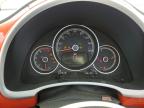 2019 Volkswagen Beetle S for Sale in Concord, NC - Front End
