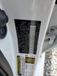 2020 Toyota Camry Xse for Sale in Cartersville, GA - Front End