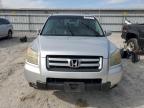 2006 Honda Pilot Ex for Sale in Walton, KY - Normal Wear