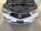 Greenwood, NE에서 판매 중인 2017 Acura Mdx Advance - Rear End