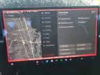 2023 Tesla Model X  for Sale in Hayward, CA - Front End