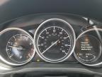 2024 Mazda Cx-5 Preferred for Sale in Littleton, CO - Rear End