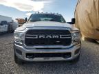 2020 Ram 5500  for Sale in North Las Vegas, NV - Mechanical