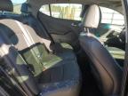 2016 Kia Optima Hybrid   на продаже в Newton, AL - Side