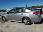 2010 Subaru Legacy 2.5I Premium за продажба в Apopka, FL - Front End