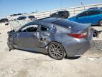 2016 Lexus Rc 350 იყიდება Jacksonville-ში, FL - All Over