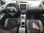 Fredericksburg, VA에서 판매 중인 2010 Subaru Impreza Wrx Sti - All Over