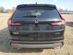 2025 Honda Cr-V Sport-L zu verkaufen in Baltimore, MD - Front End