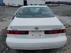1998 Toyota Camry Ce de vânzare în Windsor, NJ - All Over