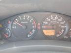 2012 Nissan Frontier S for Sale in Eight Mile, AL - Side