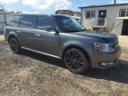 2019 Ford Flex Sel zu verkaufen in Kapolei, HI - Side