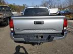 2023 Toyota Tacoma Double Cab للبيع في Hurricane، WV - Water/Flood