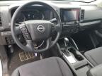 2024 Nissan Frontier S იყიდება Spartanburg-ში, SC - Rear End