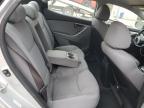 2013 Hyundai Elantra Gls de vânzare în Grenada, MS - Front End
