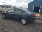 2001 Dodge Neon Se продається в Assonet, MA - Front End