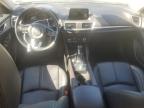 2017 Mazda 3 Touring იყიდება Savannah-ში, GA - Side