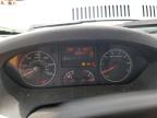 2020 Ram Promaster 1500 1500 Standard for Sale in Albuquerque, NM - Front End