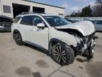Gaston, SC에서 판매 중인 2023 Nissan Pathfinder Platinum - Front End
