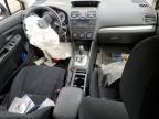 2013 Subaru Impreza Premium for Sale in Indianapolis, IN - Front End