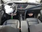 2022 Buick Encore Gx Essence იყიდება Madisonville-ში, TN - Front End