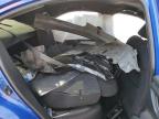2023 Subaru Wrx  for Sale in Las Vegas, NV - Side