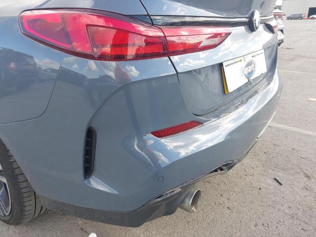 2024 BMW 218I M SPO