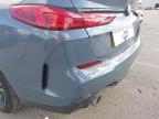 2024 BMW 218I M SPO for sale at Copart CHESTER