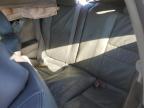 2006 Honda Accord Ex en Venta en Spartanburg, SC - Rear End
