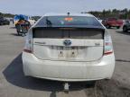 2010 Toyota Prius  იყიდება Windham-ში, ME - All Over