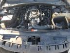 2012 Chrysler 300C  for Sale in Cahokia Heights, IL - Front End